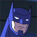 Batman Unlimited: Monster Mayhem