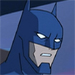 Batman Unlimited: Mechs vs. Mutants