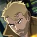 Constantine: City of Demons