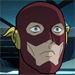 Justice League: Crisis on Infinite Earths, Part One