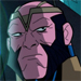 Justice League: Crisis on Infinite Earths, Part Two