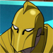 Justice League: Crisis on Infinite Earths, Part Three