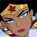 Justice League vs. Fatal Five