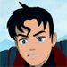 Justice League x RWBY: Super-Heroes And Huntsmen, Part One
