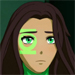 Justice League x RWBY: Super-Heroes And Huntsmen, Part One