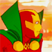 Mister Miracle
