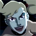 Suicide Squad: Hell To Pay
