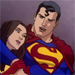 All-Star Superman