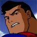 Superman: Brainiac Attacks