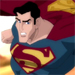 Superman Unbound