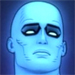 Watchmen: Chapter 1