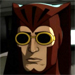 Watchmen: Chapter 2