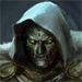 Doctor Doom