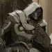 Doctor Doom