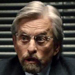 Michael Douglas