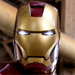 Robert Downey Jr.