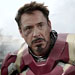 Robert Downey Jr.