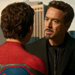 Downey Jr / Holland