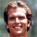 Ron Ely