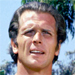 Ron Ely
