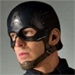 Chris Evans