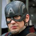 Chris Evans