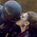 Evans / Atwell