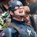 Chris Evans
