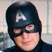 Chris Evans