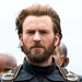 Chris Evans