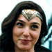 Gal Gadot