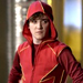 Kyle Gallner