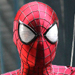 Andrew Garfield