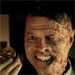 Misha Collins