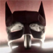 Gotham Knights