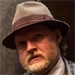 Donal Logue