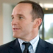 Clark Gregg