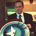 Clark Gregg