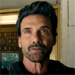 Frank Grillo