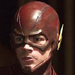Grant Gustin