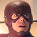 Grant Gustin