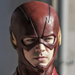 Stephen Amell