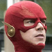 Grant Gustin