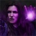 Kathryn Hahn