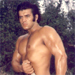 Steve Hawkes