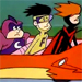 The Impossibles