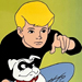 Scott Menville