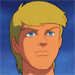 Quinton Flynn