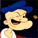 Maurice LaMarche