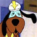 Don Messick